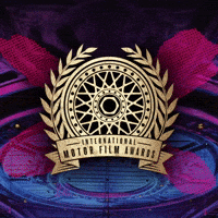 Crystaluzi GIF