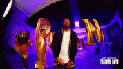 youtube football GIF by Jack Whitehall: Training Days