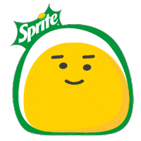 Sprite Sticker by The Coca-Cola Company Ecuador
