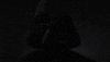 Darth Vader GIF by Star Wars