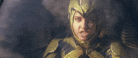 GIF by Power Rangers