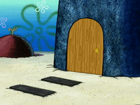 season 5 GIF by SpongeBob SquarePants