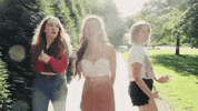 Ruin That For Me GIF by Avenue Beat