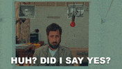 Wes Anderson GIF by Focus Features