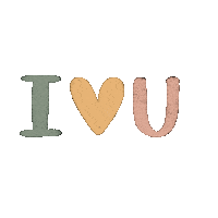 Girl Love Sticker