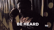 Revoltsummit GIF by REVOLT TV
