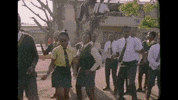 south africa GIF by MAJOR LAZER