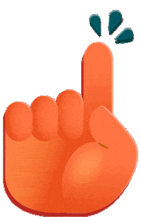 Lisbon Swipe Up Sticker by Web Summit