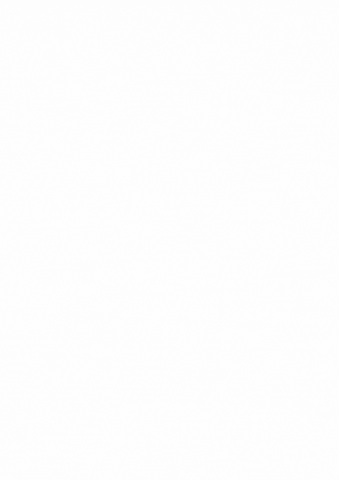 tilerperh giphyupload GIF