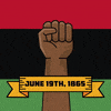 Black Lives Matter Blm GIF by Originals