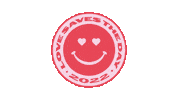 2022 Sticker by LSTD