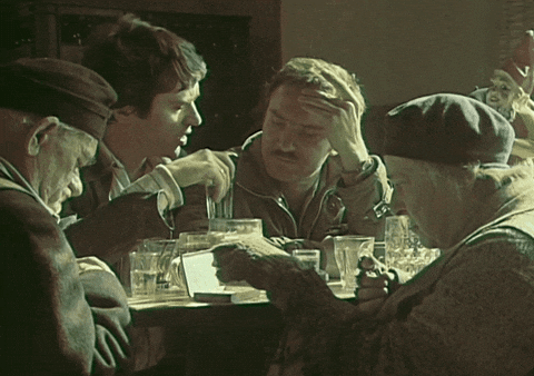 Film Hungarian GIF