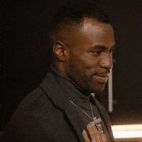 Happy Queens GIF by ABC Network