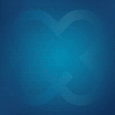 Vacinacao Gripe GIF by Saúde Livre Vacinas