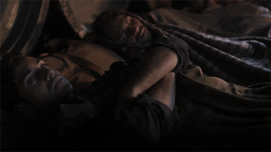 Dukh Pain GIF by Sony Music India