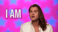 I Am