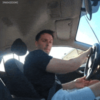 Jawshiedomi GIF