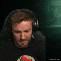 Tom Mckay GIF