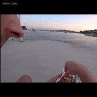 Jawshiedomi GIF