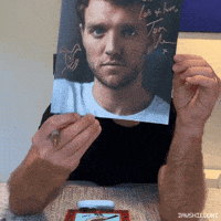 Tom Mckay GIF