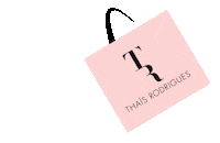 look feliz Sticker by B.WMV Audiovisual