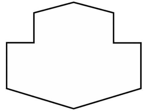 fredxflitzefuss giphyupload fred handwerk wappen Sticker