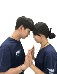 Fmsseoul2019 Cherrymi5 Sticker by Facebook Korea