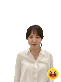 Fmsseoul2019 후이호이헤이 Sticker by Facebook Korea