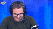 Twitch Drinking GIF by Hyper RPG