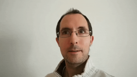 GIF by Mi Posicionamiento Web