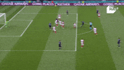 GIF by Mediaset España