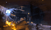 Fire Skull GIF by Call of Duty