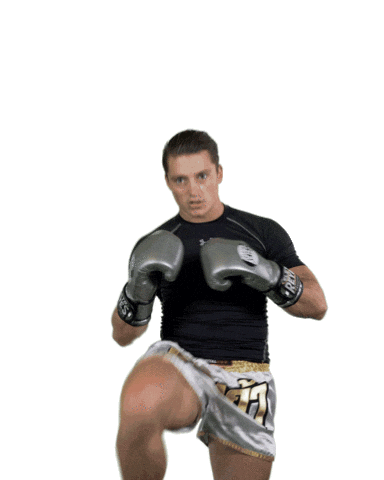 Fitness Noah Sticker by YouSportz
