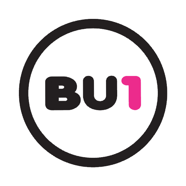bu1 goalkeeper goalkeepers bu1 bu1sport Sticker