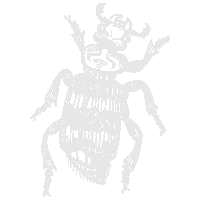 grillito1998 onechance onechancefoods Sticker