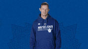 Jason Spezza Hockey GIF by Toronto Maple Leafs
