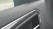 Arkana GIF by Autohaus Tabor
