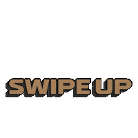 Mala_Racha hot rock swipe up musica Sticker