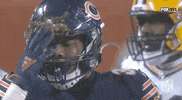 Regular Season Football GIF by NFL