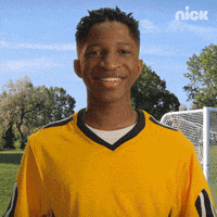 All That What GIF by Nickelodeon