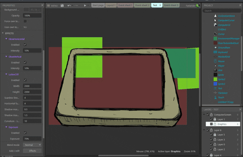 HolidayExplanation giphyupload GIF