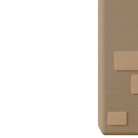 Puppy Hello Sticker by Daangnmarket