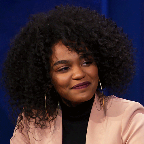 project runway GIF by Lifetime
