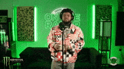 Otr GIF by BossMan Dlow