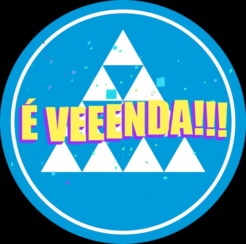 portovale giphygifmaker giphyattribution consorcio portovale GIF