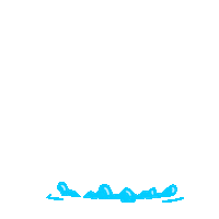 Banda Carnaval Sticker by AgenciaDiso