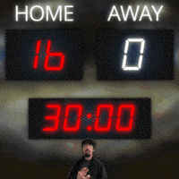 160 GIF