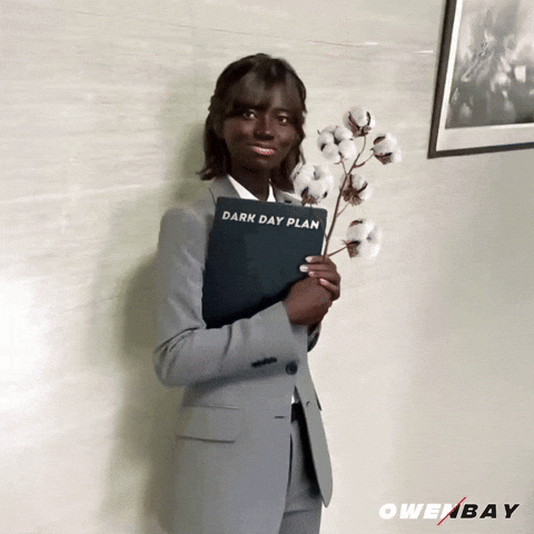 Happy Good Morning GIF