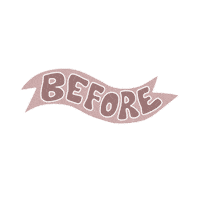 After Sticker by Quimbyfranovich