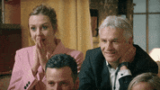 VIER vier demol GIF